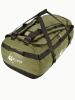 Баул BTrace Bull 120л (Хаки; 78*45*38 см)